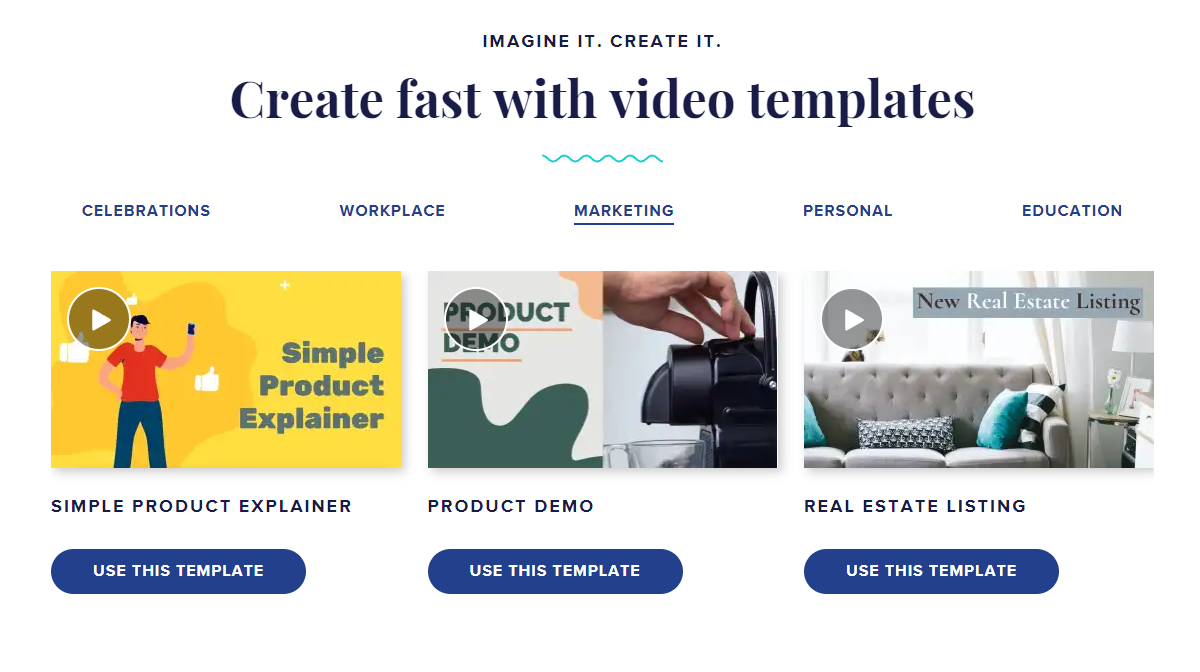 animoto ai video generation tool review