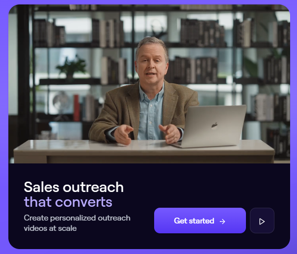 Heygen ai video generation tool review