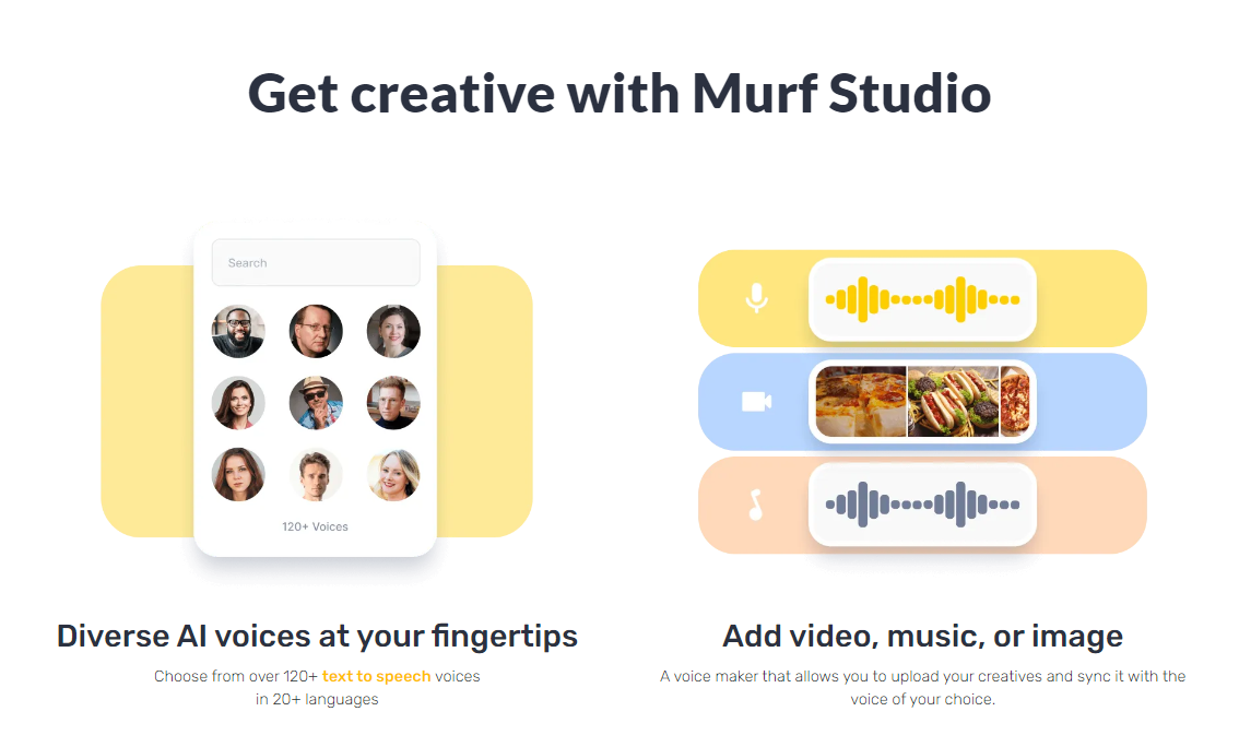 murf ai