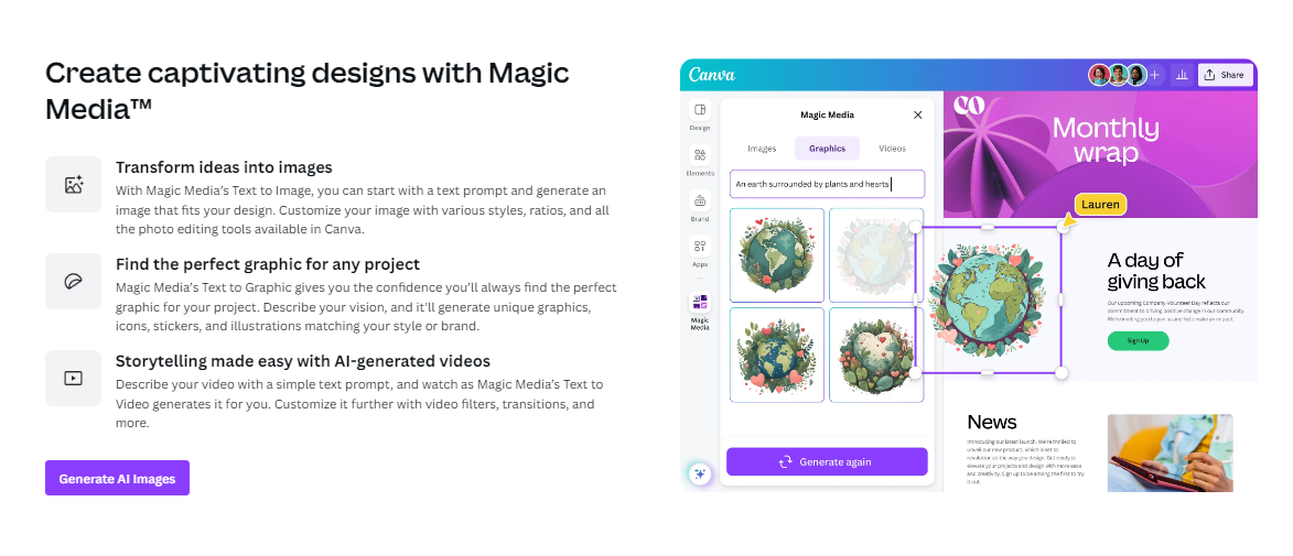 Canva 