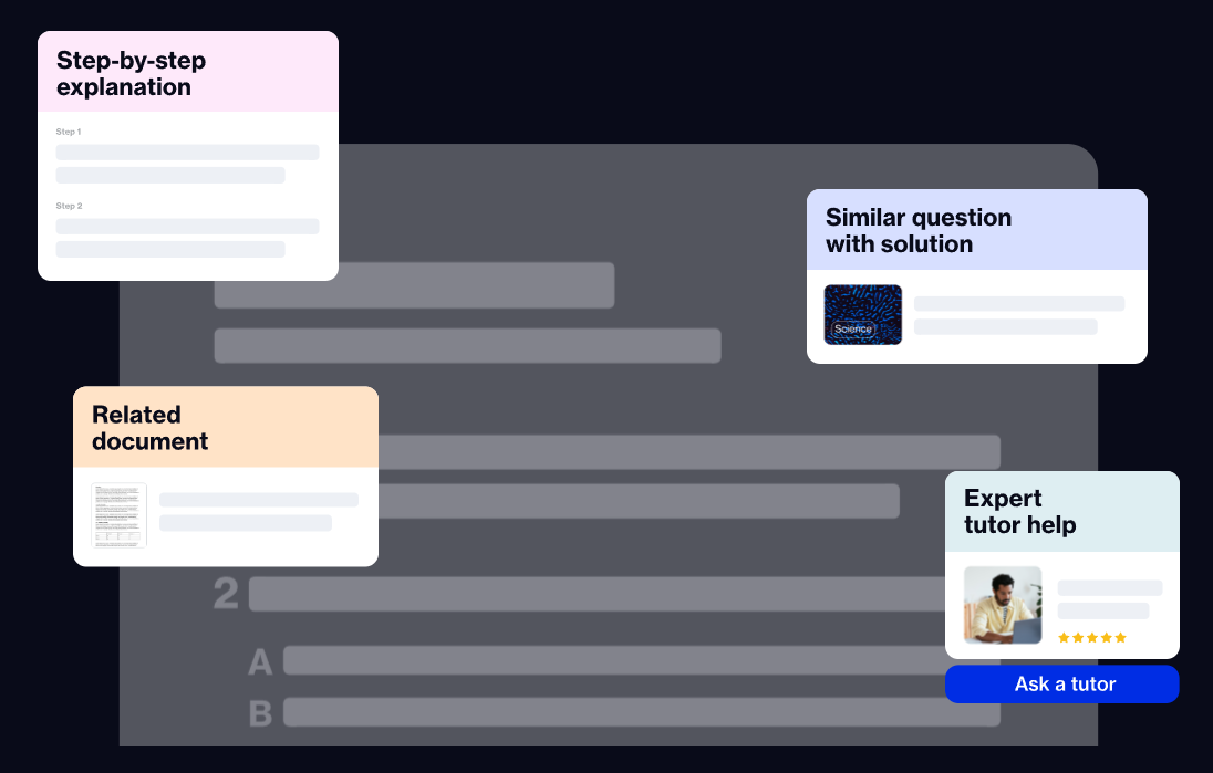 Coursehero