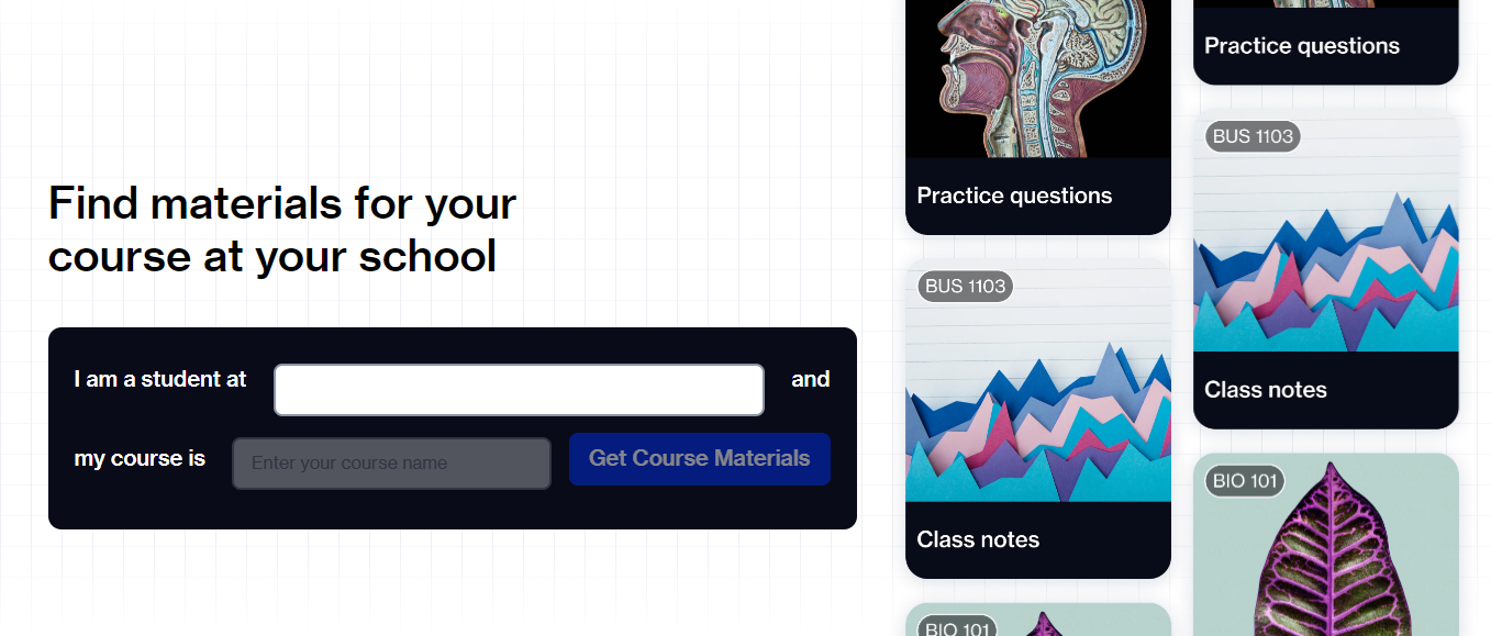 Coursehero