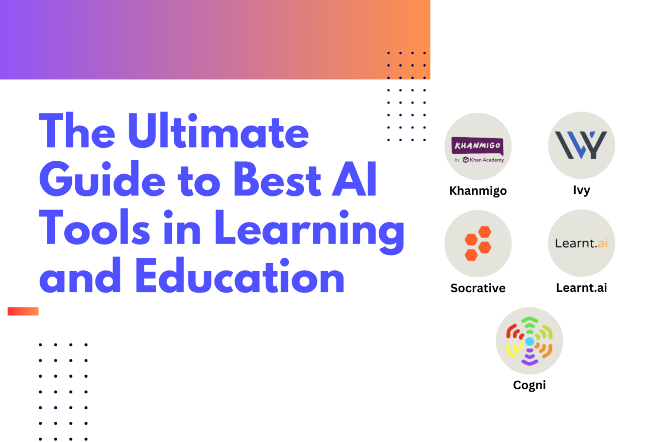 https://theaiconsumer.com/the-ultimate-guide-to-best-ai-tools-in-learning-and-education/