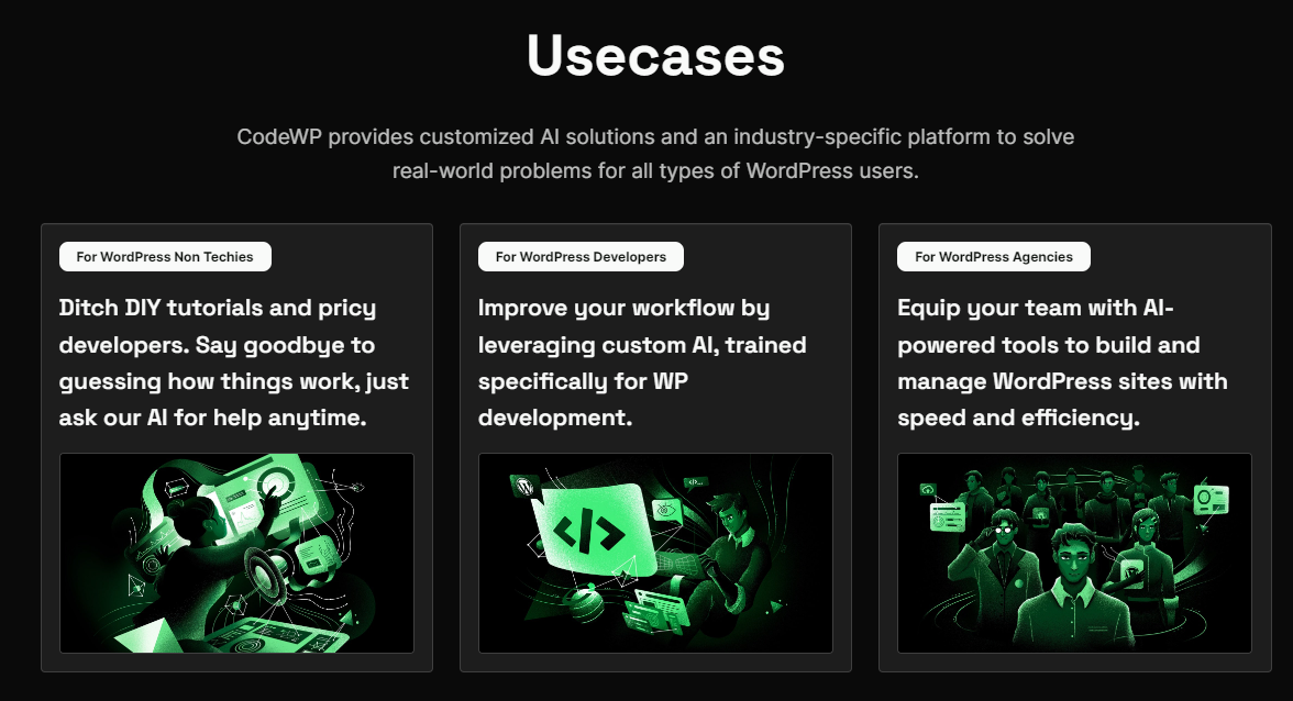 codewp ai
