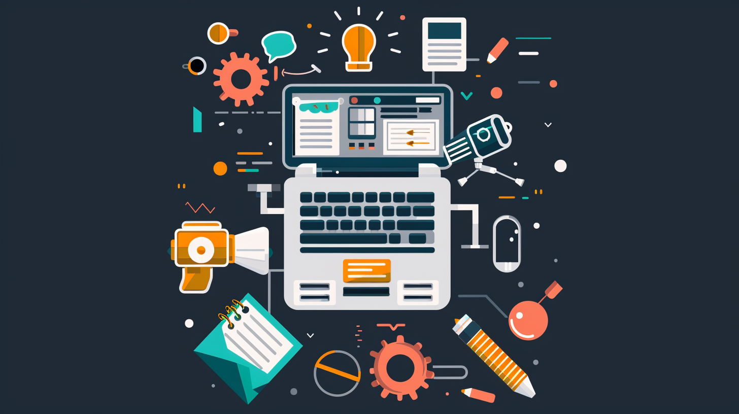 seo optimization