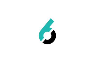 6sense_logo