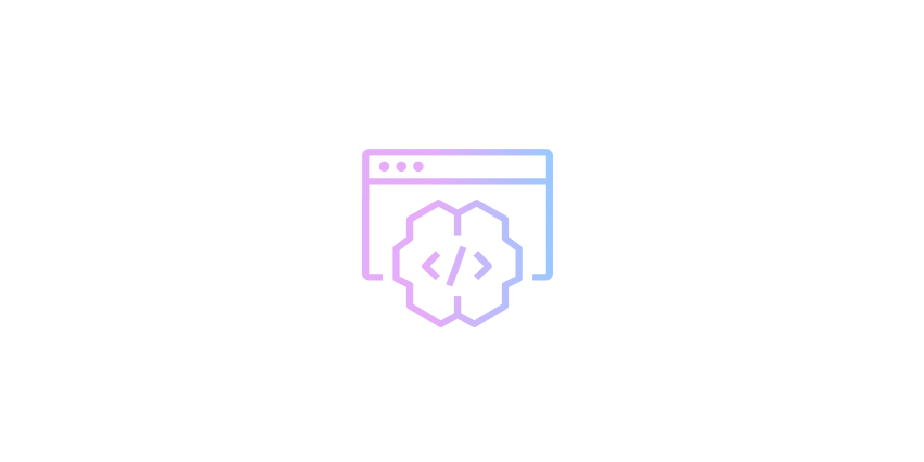 Code Whisperer