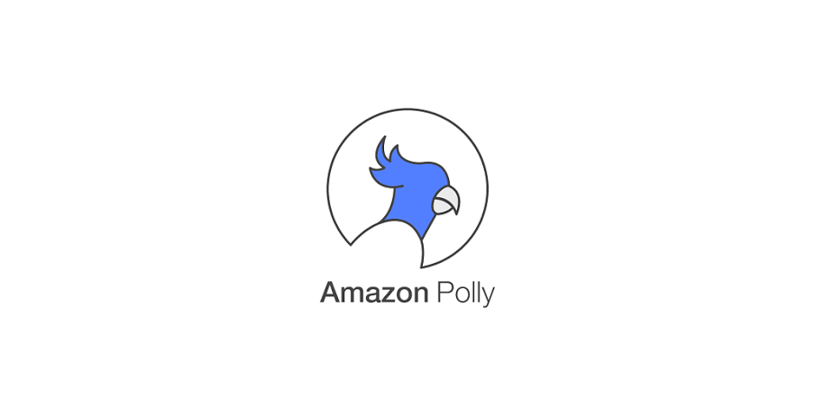 Amazon Polly