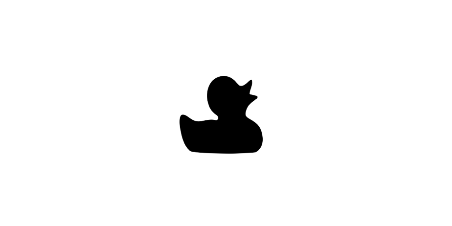 Black Duck