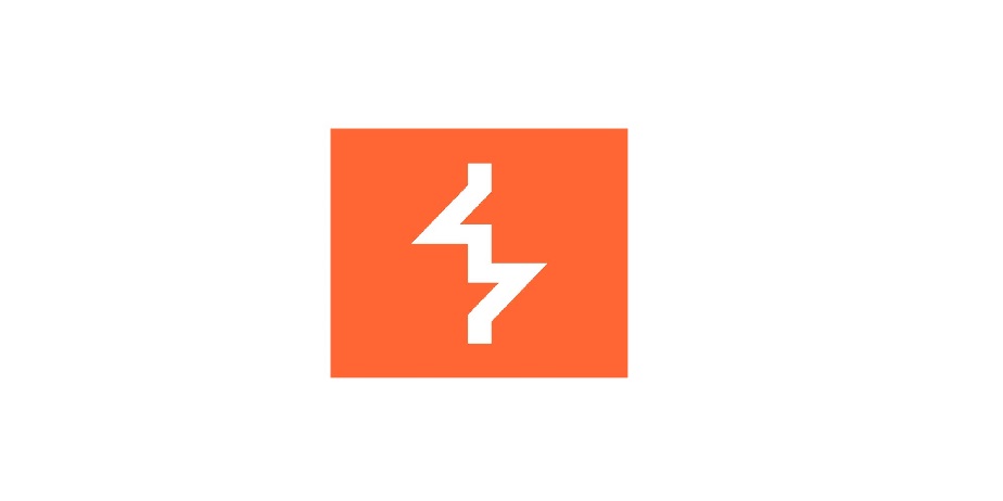 Burp Suite