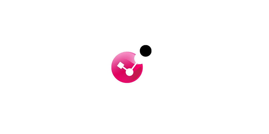 Check Point Software Technologies