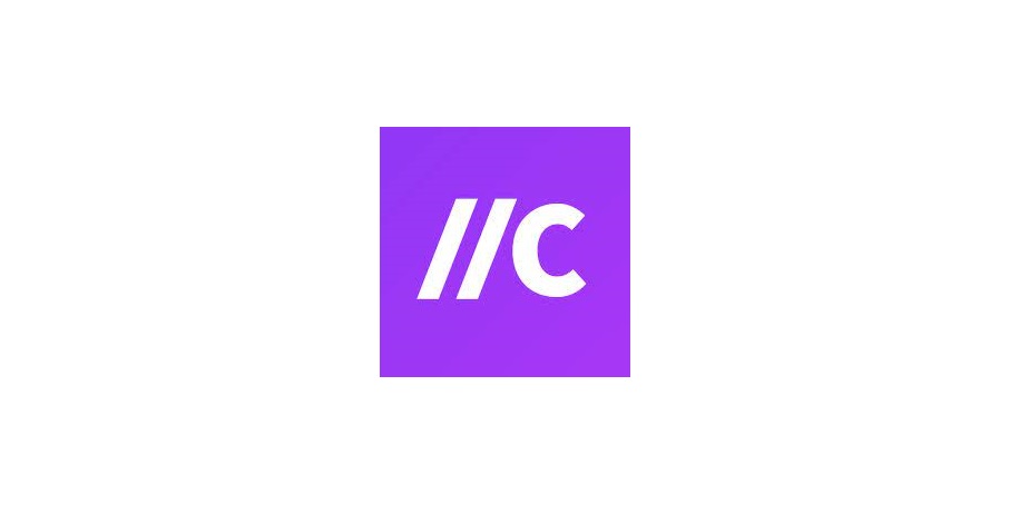 Codetrace