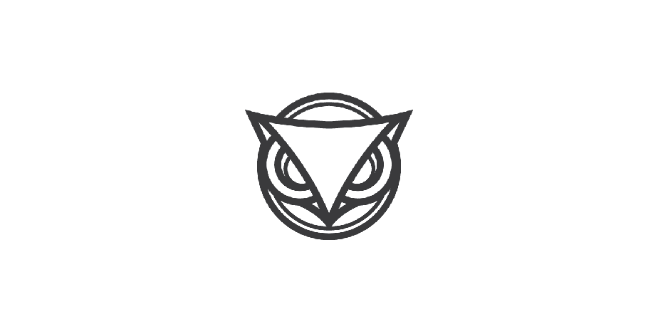 Cybereason