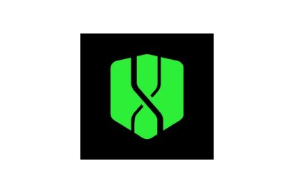 Cylance