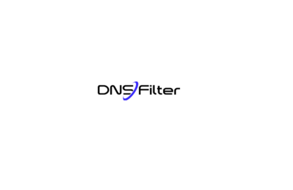 DNSFilter-Logo