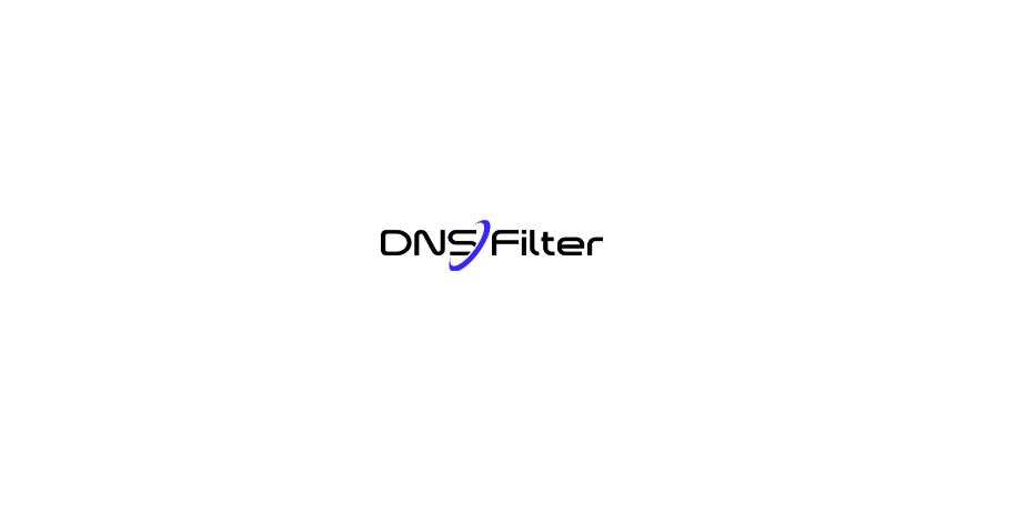 DNSFilter
