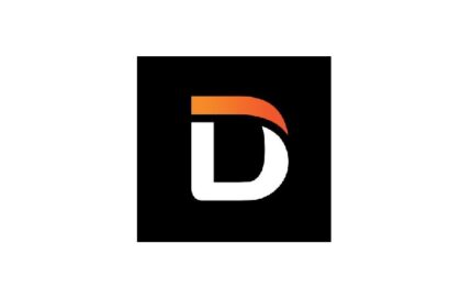 Darktrace