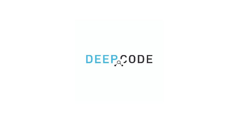 DeepCode