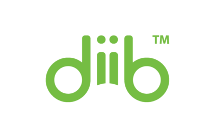 Diib_Logo
