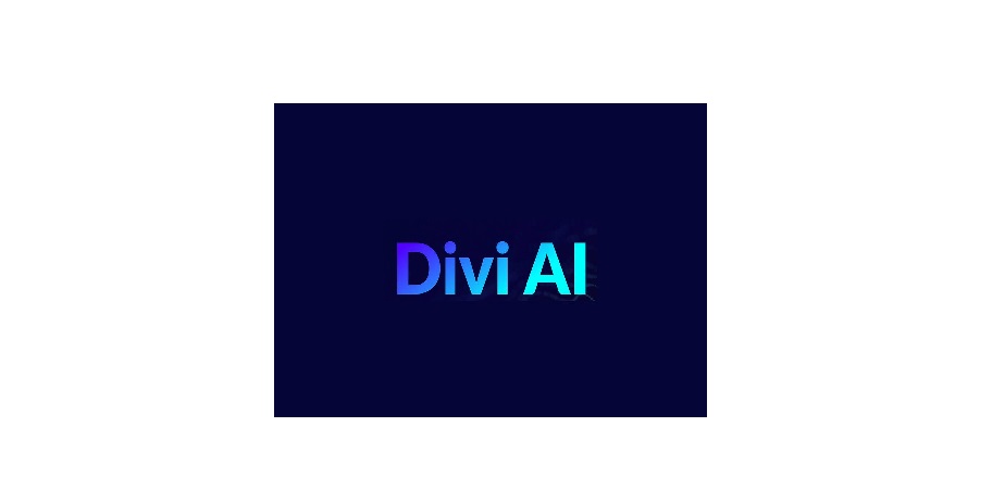 Divi AI