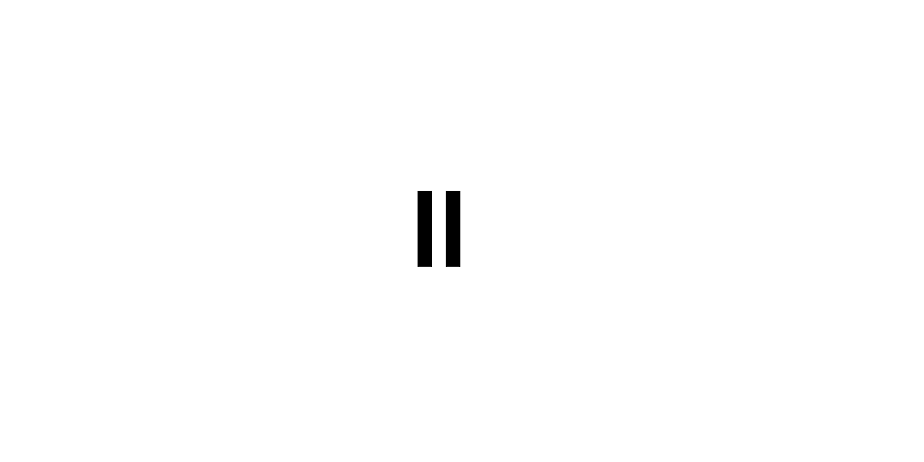 ElevenLabs