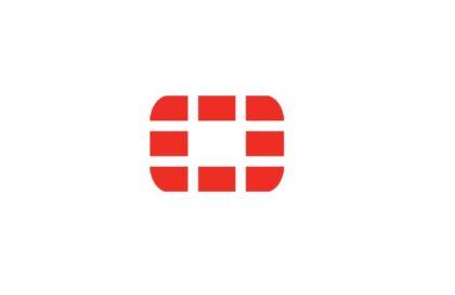 Fortinet-FortiAI
