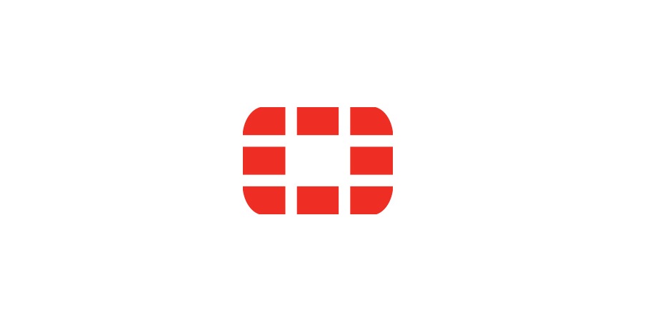 Fortinet Forti AI