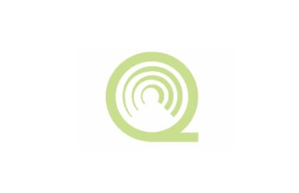 IBM-QRadar
