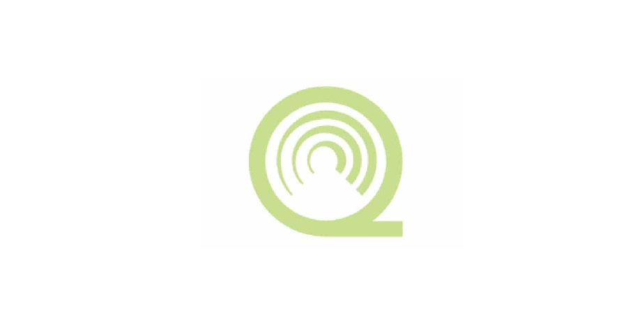 IBM QRadar