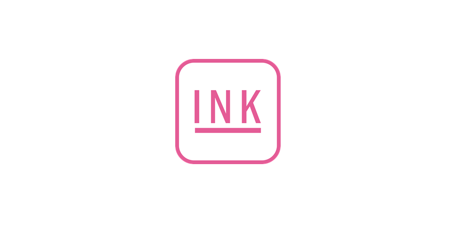 INK For All