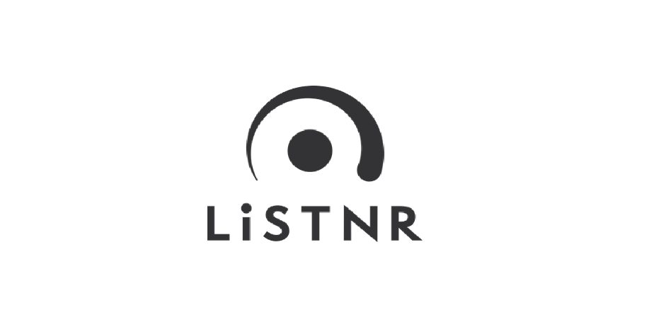 Listnr