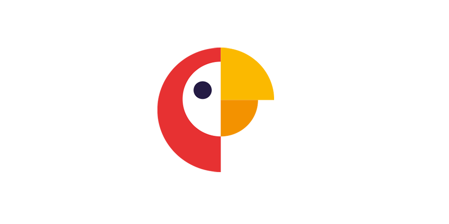 Narakeet
