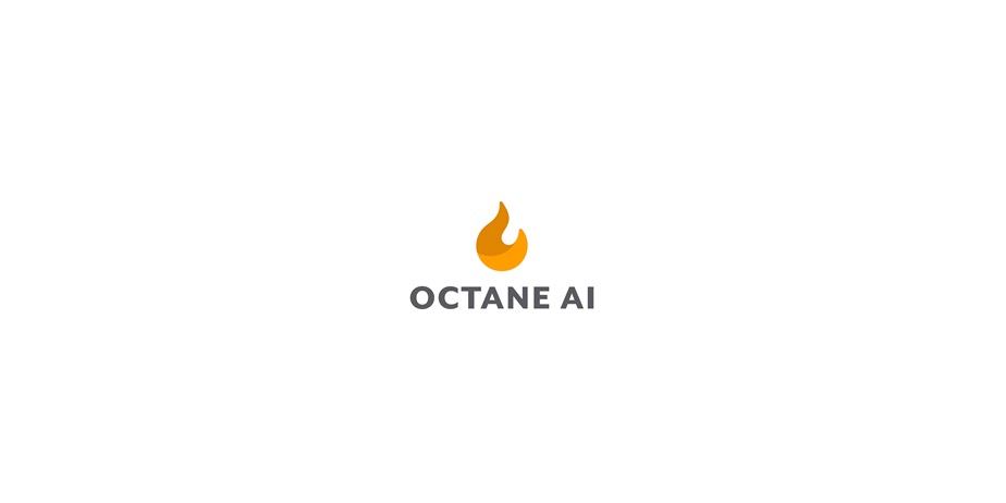 Octane AI