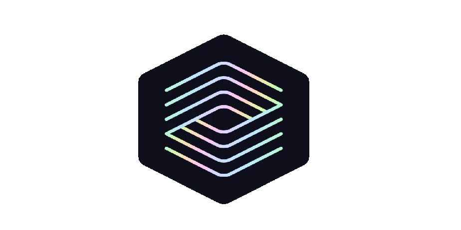 OpenAI Codex