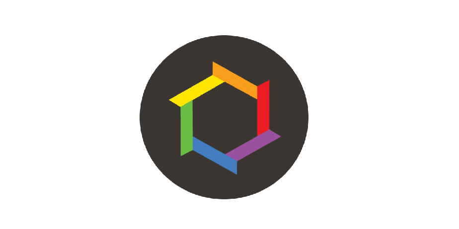 Polycoder