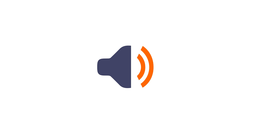 ReadSpeaker