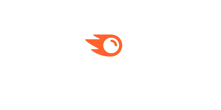 SEMrush