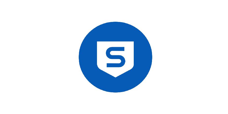 Sophos
