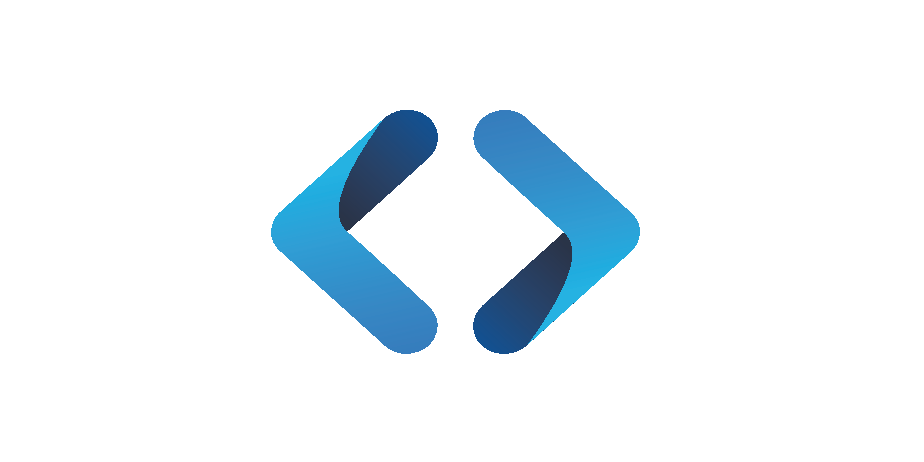 SourceAI