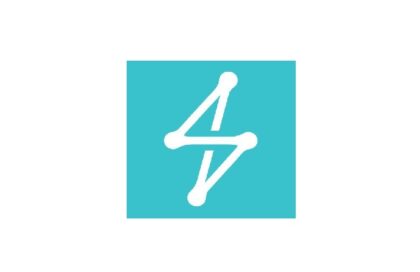 SparkCognition