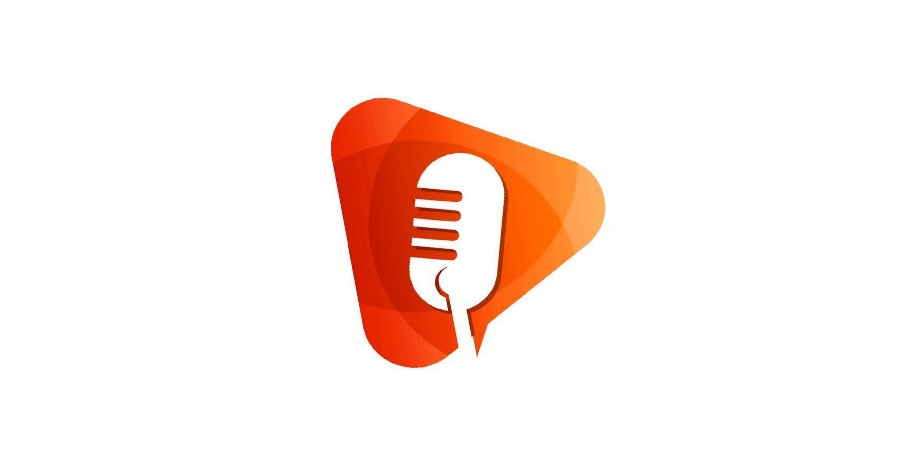 Speechelo