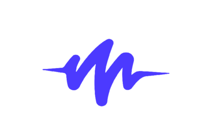 Speechify