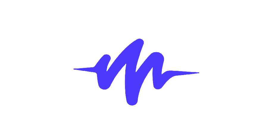 Speechify