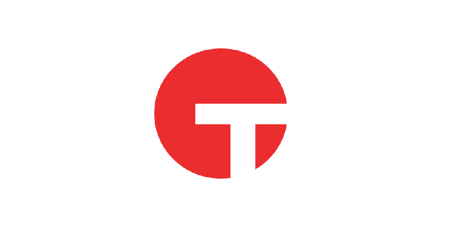 Tanium
