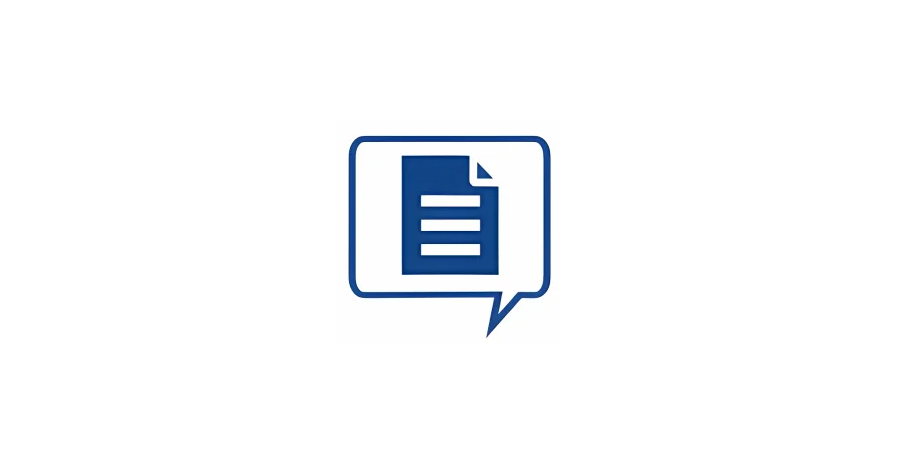 TextAloud