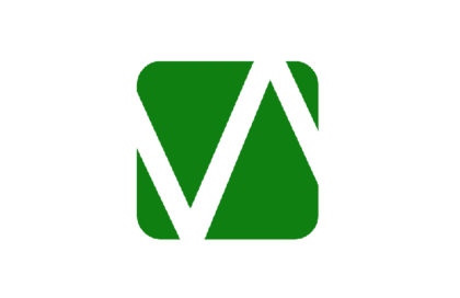 Vectra-AI