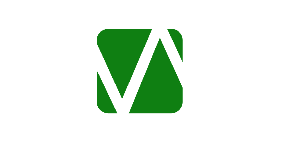 Vectra AI