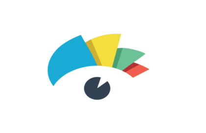 Visme_logo