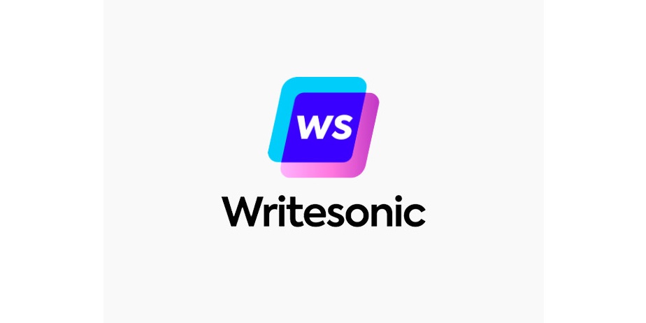 Writesonic