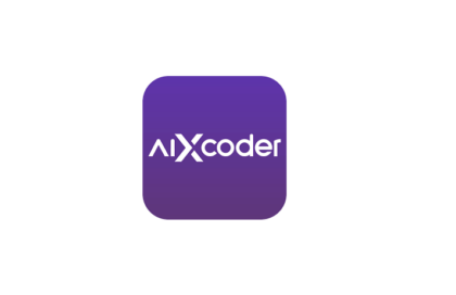 aiXcoder